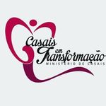 Profile Picture of Casal que ora juntos crece juntos (@casamento_de_sucesso2023) on Instagram