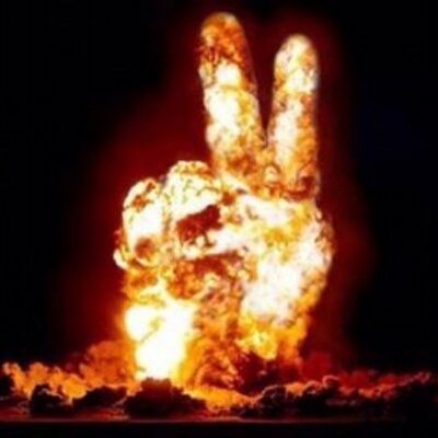 Profile Picture of Lynn Laszewski (@LynnLaszewski) on Twitter
