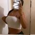 Profile Picture of Melanie Lima (@melanie.lima.311) on Facebook