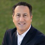 Profile Picture of Michael Ajemian (@mikeajem) on Instagram