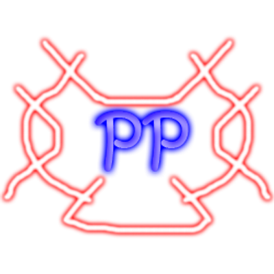 Profile Picture of Adam Rollinson (@PrivatePorts) on Twitter