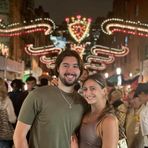 Profile Picture of Ben Leibowitz (@ben.leibowitz.1) on Facebook