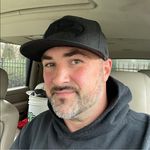 Profile Picture of Jonathan Dalton (@michelle_dalton_12) on Instagram