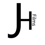 Profile Picture of John Hayes Films (@johnhayesfilms) on Instagram