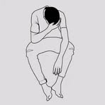 Profile Picture of Kashele Joseph (@Kashele-Joseph) on Facebook