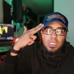 Profile Picture of Paul Andrews Jr (@pjlv1) on Instagram