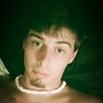 Profile Picture of John Minchew (@jminchew33) on Instagram