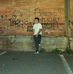 Profile Picture of Matteo Narducci (@Matteo-Narducci) on Facebook