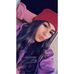 Profile Picture of Ciara Rodriguez (@ciara.rodriguez.9889261) on Facebook