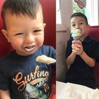 Profile Picture of Jimmy Fong (@jimmy-fong-17) on Quora