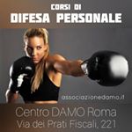 Profile Picture of iona maennling (@iona_maennling__887) on Instagram