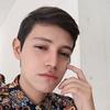 Javier Munguia - Tiktok Profile Picture of Javier Munguia (@@javier.munguia) on Tiktok