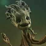 Profile Picture of Kim Blakey (@kimmib83) on Instagram