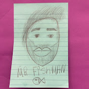 Profile Picture of Michael Fishman (@michaelfishman4060) on Youtube