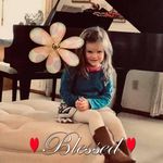 Profile Picture of Marilyn Purcell (@marilyn.purcell.399) on Instagram
