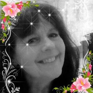 Profile Picture of Carmen Struvert (@carmen.struvert) on Facebook