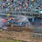 Profile Picture of Howard Starlin (@howard.starlin.58) on Facebook