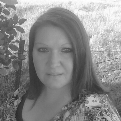 Profile Picture of Carol Judd (@@carolyjudd) on Twitter