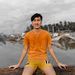 Profile Picture of Geber Tomugdan (@gebertomugdan) on Pinterest