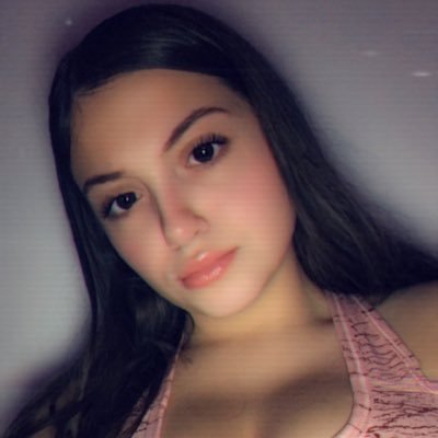 Profile Picture of Hayley Shook (@HayleyShook19) on Twitter