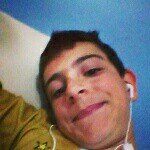 Profile Picture of ivan roller forever (@ivanspeed66) on Instagram