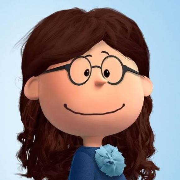 Profile Picture of Kathy Eury (@katwoman108) on Poshmark