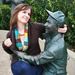 Profile Picture of Christine Brander (@cbrander87) on Pinterest