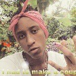 Profile Picture of Travis Kemar Slue (@madkidcrimez) on Instagram