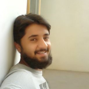 Profile Picture of Muhammad Asadullah (@masadAchaudhary) on Twitter