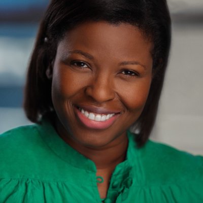 Profile Picture of Chandra Lynn Alexander (@ChandraLynnAle1) on Twitter
