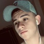 Profile Picture of Gustavo Verdugo Justiniano (@gustavoverdugojustiniano) on Instagram
