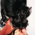 Profile Picture of Annie choudhary💞 (@annie.choudhary3) on Instagram