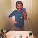 Profile Picture of Sarah Kim (@Marseng12) on Pinterest