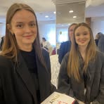 Profile Picture of Tomasz Stasiński (@Tomasz-Stasiński) on Facebook