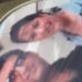 Profile Picture of Donna Marek (@donna.marek.731) on Facebook