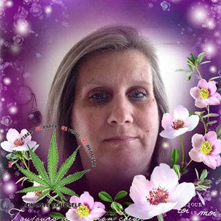 Profile Picture of Janet Vermeeren (@janet.vermeeren) on Facebook