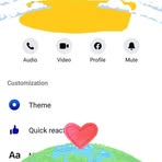 Profile Picture of Alvin Crame (@alvin.crame.2025) on Facebook