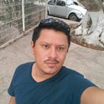 Profile Picture of gilberto zapata (@gilbertho310885) on Instagram