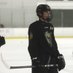 Profile Picture of Max Chisholm (@mchiz17) on Twitter