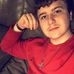 Profile Picture of Lloyd Keeton (@lloydkeeton9) on Facebook