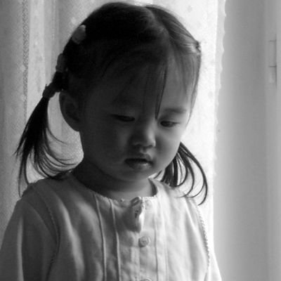 Profile Picture of Thuy Linh Stephanie Dinh (@LinhStephanie) on Twitter
