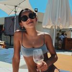 Profile Picture of amanda_torrez (@amanda_torrez) on Instagram