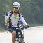 Profile Picture of Nick Liu (@liu_nick_001) on Flickr