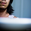 Profile Picture of bryan.koehler (@bryan.koehler) on Flickr