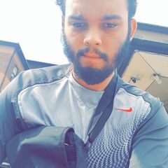 Profile Picture of Jermaine New (@jermainenew) on Tiktok