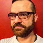 Profile Picture of Jason Frizzell (@jay_frizz) on Instagram