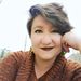Profile Picture of Jenna Richard (@JennerLARichard) on Pinterest