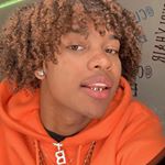 Profile Picture of Bobby ‘💍.. (@girlsswantbobby) on Instagram