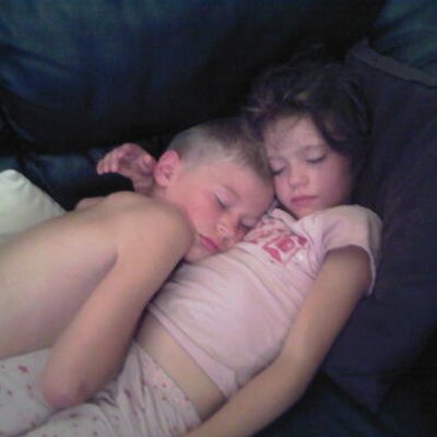 Profile Picture of Jo-Jo Wren (@JoJoMadcow) on Twitter