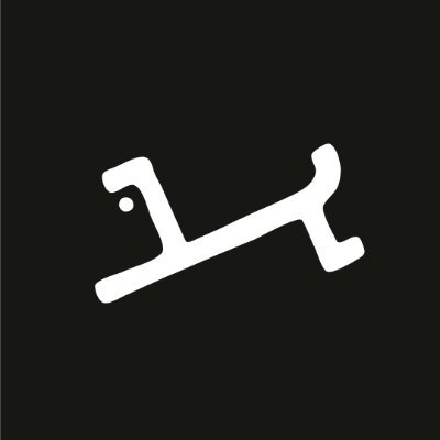Profile Picture of Alfred A. Knopf (@AAKnopf) on Twitter